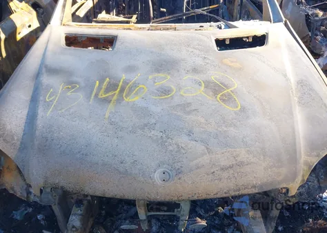 2008 Mercedes-Benz Ml 350 4Matic из США, поврежденный, VIN 4JGBB86E78A362185